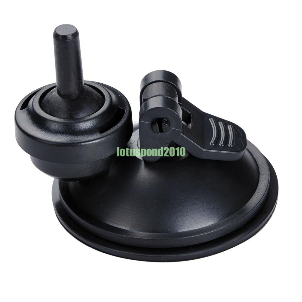 2 Packs Circulation Pump Wavemaker 530 GPH Aquarium Powerhead Suction Cup Mount