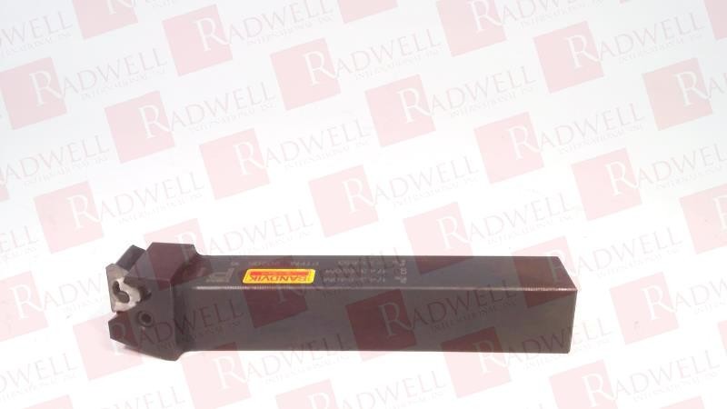 SANDVIK  PTFNL2020 / PTFNL2020 (USED)