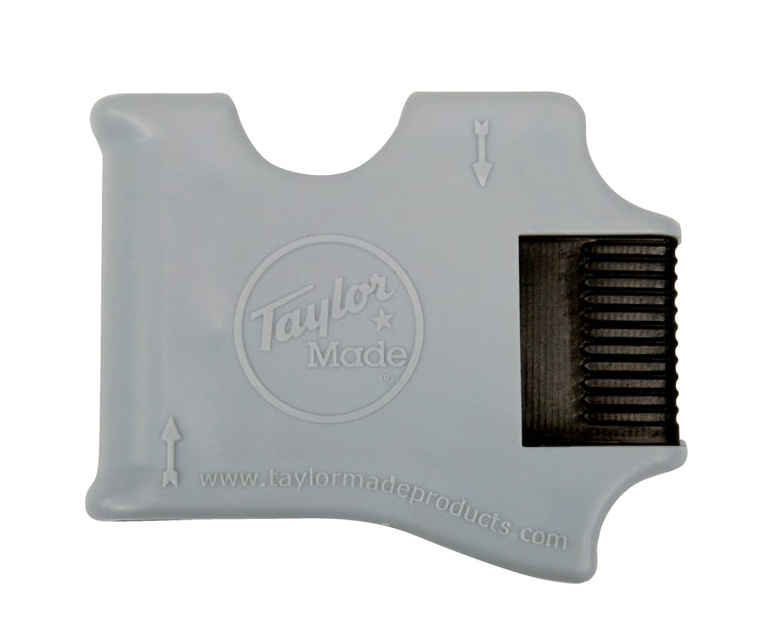 Taylor Made 1092 Quick Draw ™ BOAT FENDER ADJUSTER