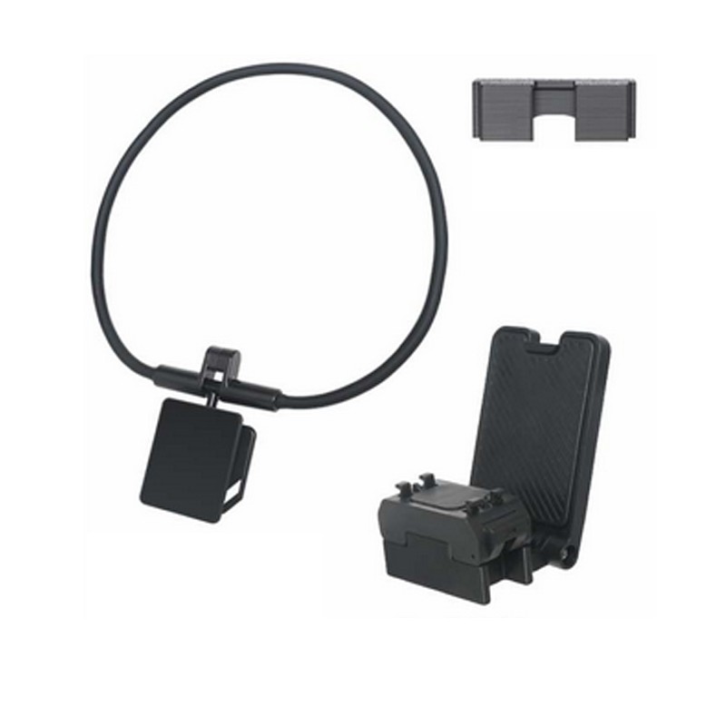 Magnetic Quick Release Mount Bracket for Insta360 Ace Pro 2 Camera Accessories