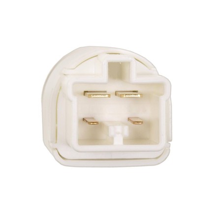 Standard Ignition SLS305T Stoplight Switch