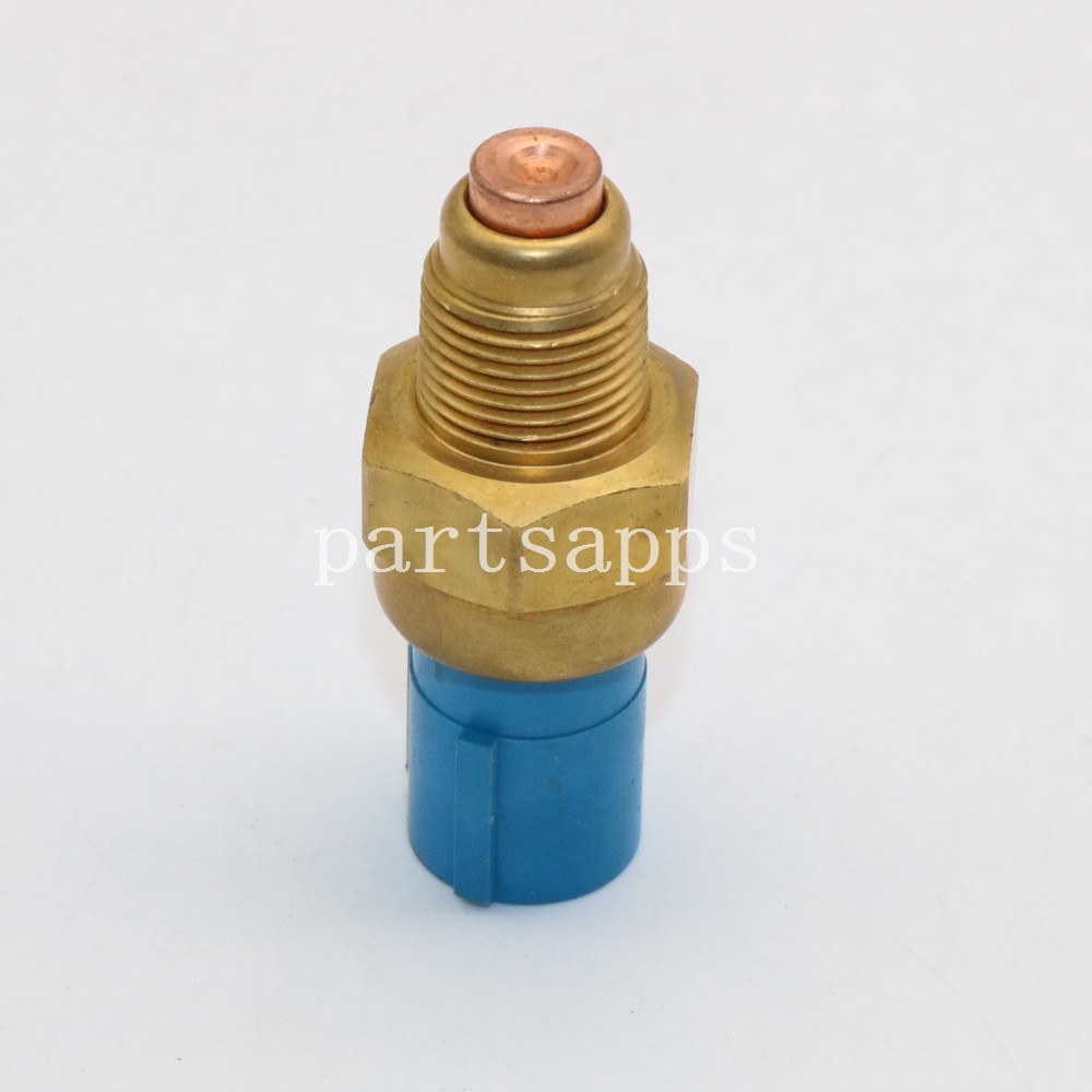 Original Temperature Sensor Switch 83430-87532 83430-87531 Fit DAIHATSU Toyota