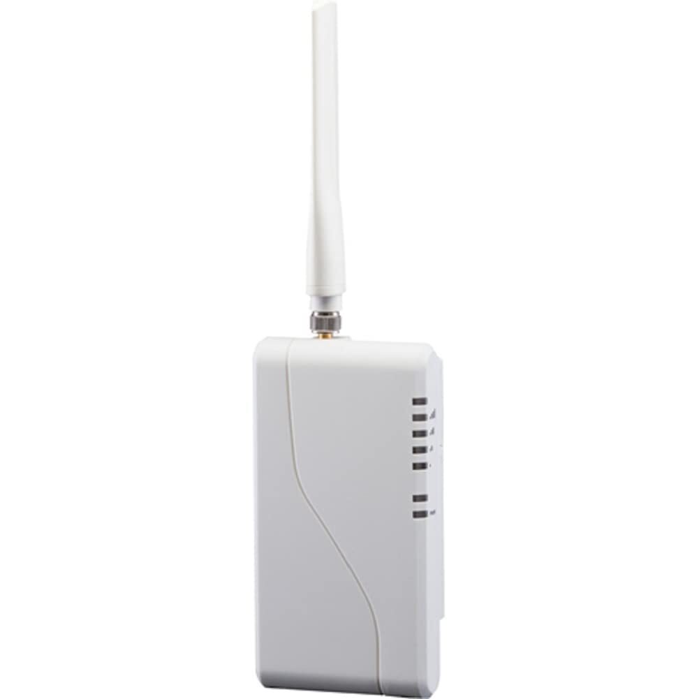Telular TG1LAX02