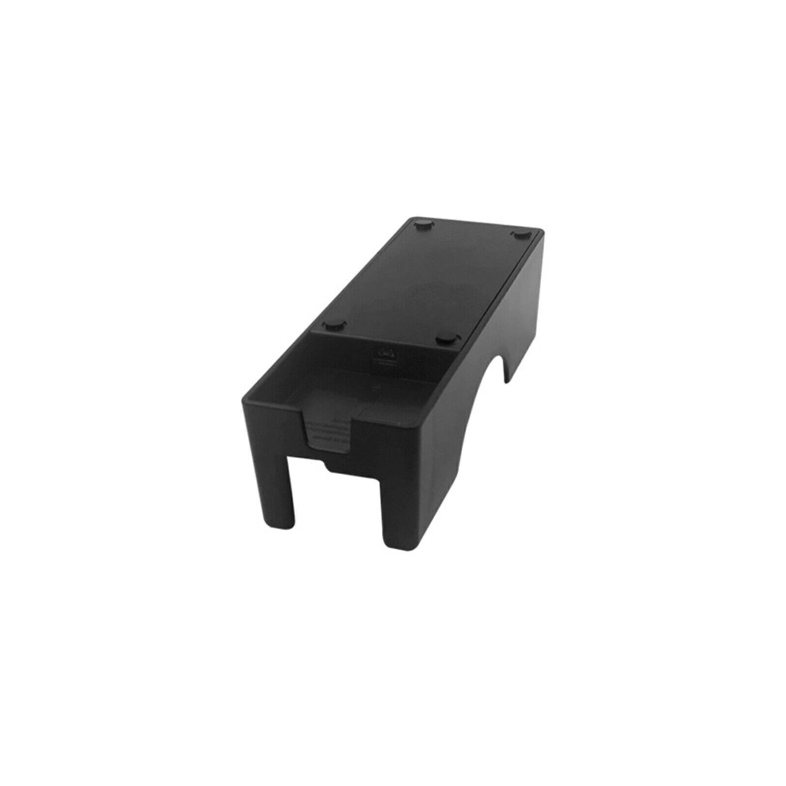 Charging Station Docking USB Cable for New 3DS/New 3DSXL/2DSLL Console Machine
