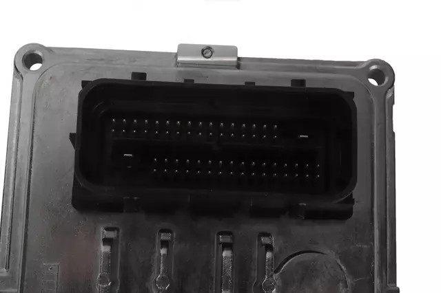 Genuine GM Transmission Control Module 24279973