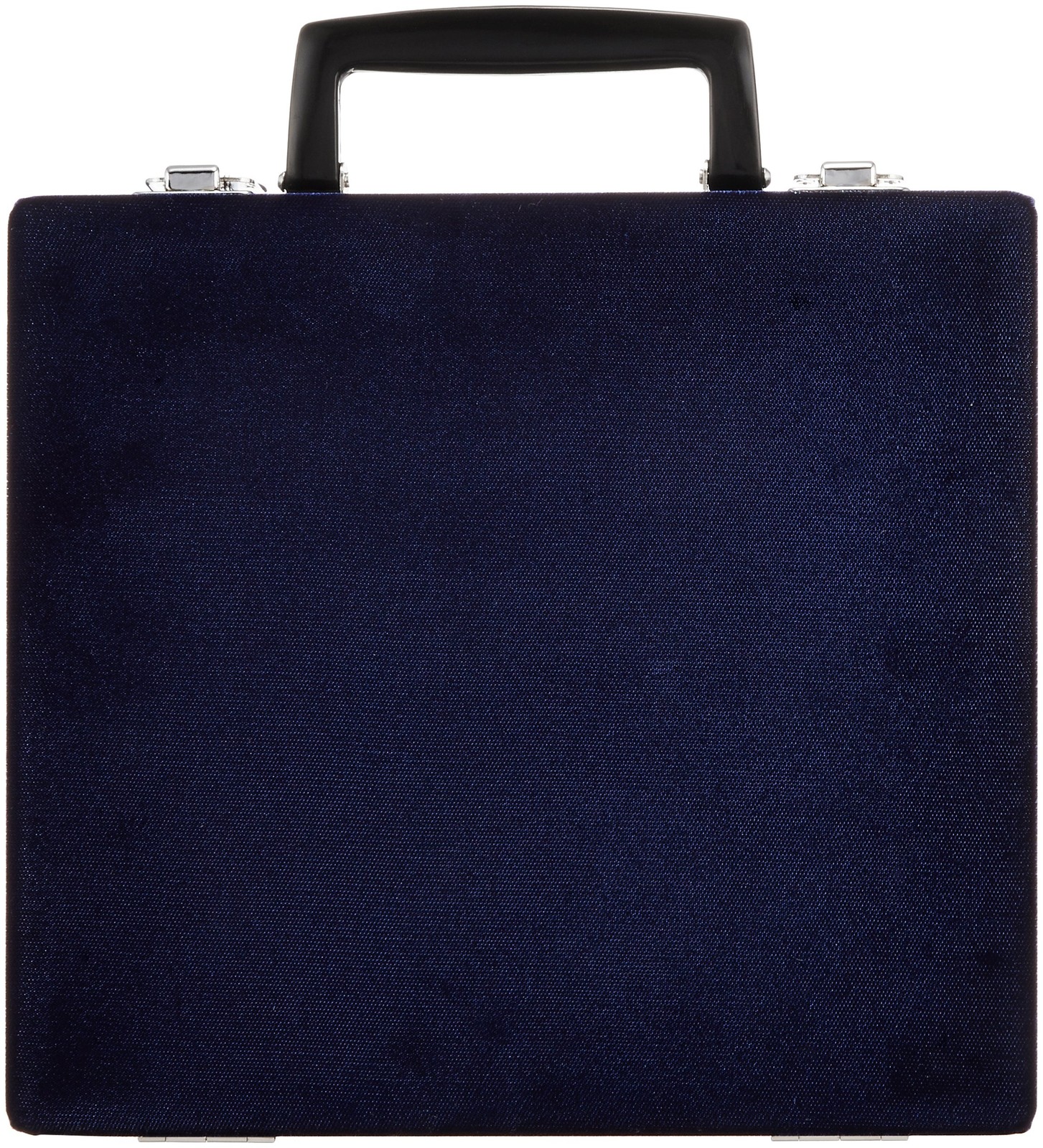 TOMBO Deluxe Harmonica Case HC-6S for 6 Harmonicas Japan Import