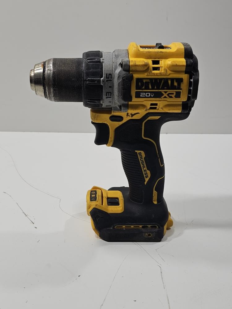 DEWALT DCD800 (P13019055)