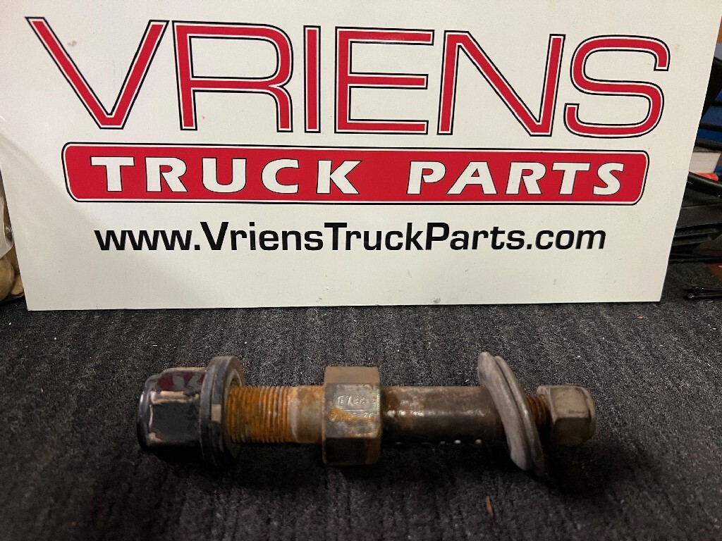 PETERBILT PETERBILT STUD-SHOCK MOUNT B34-6005 OLD# B34-6005