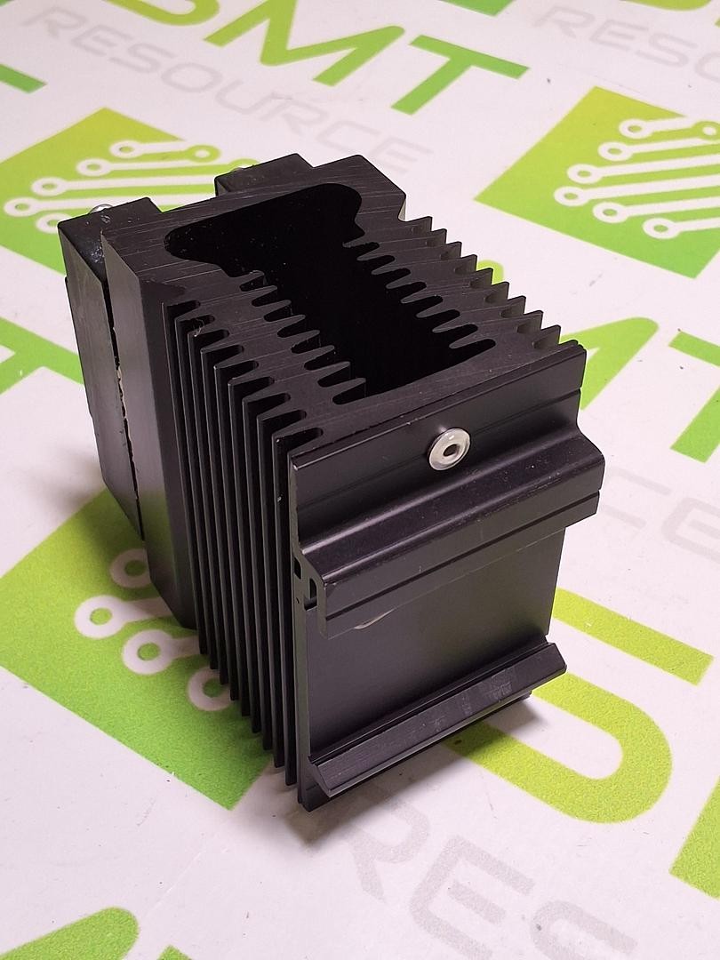 CRYDOM HD4890-10 SOLID STATE RELAY