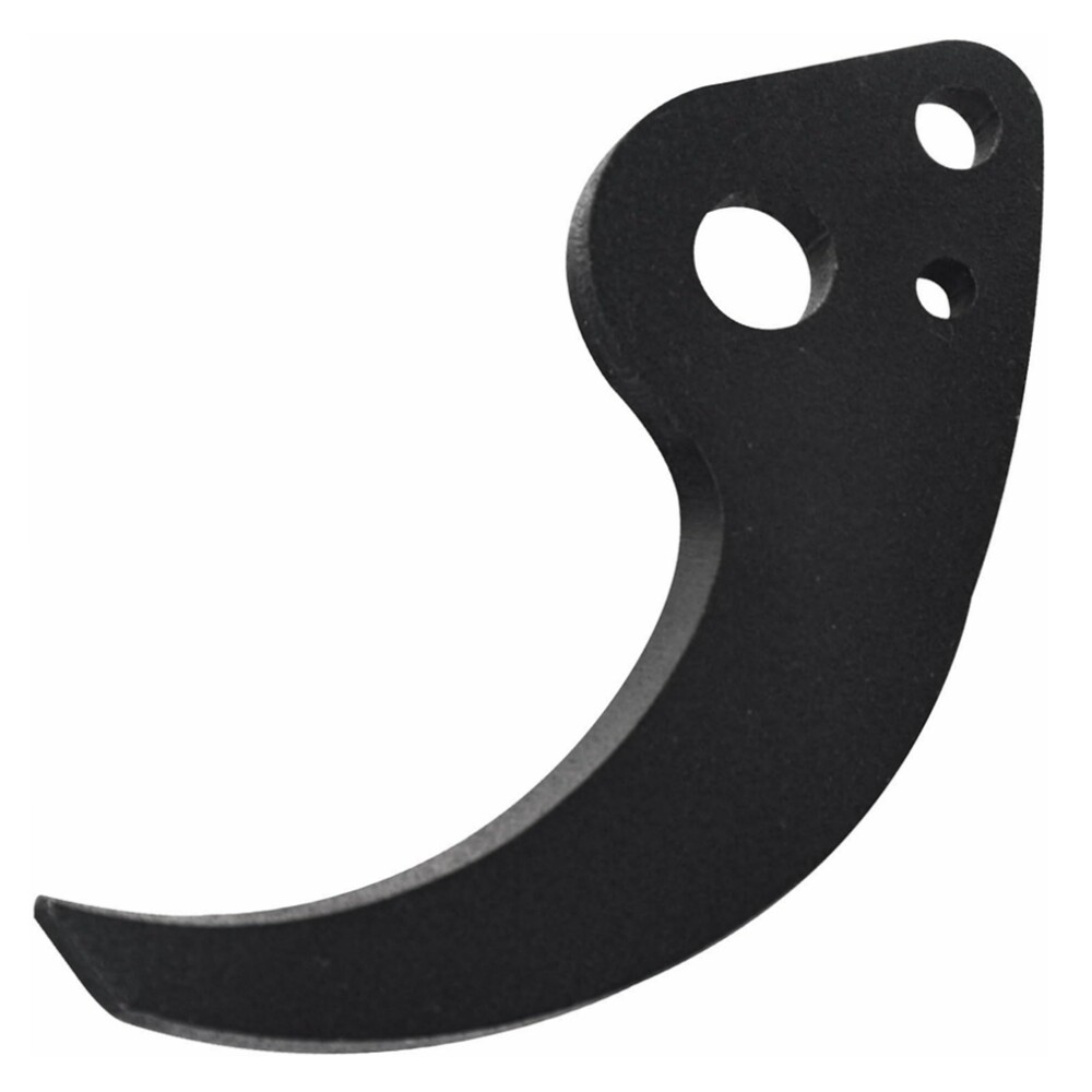 NA044629 FOR DE-WALT PRUNING SAW BLADE REPLACEMENT DCPR320B  W
