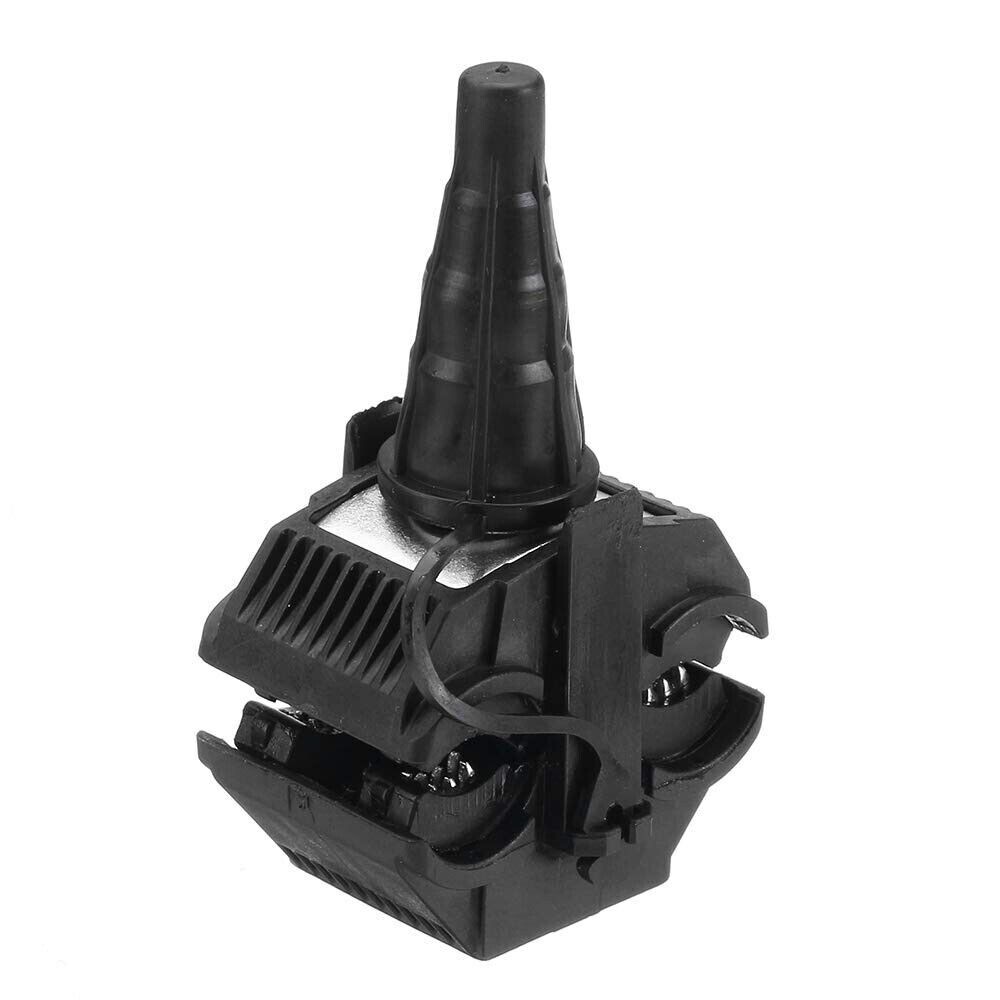 6-70 mm2 Single Phase / Three Phase Cable Chiffon Clamps Kit