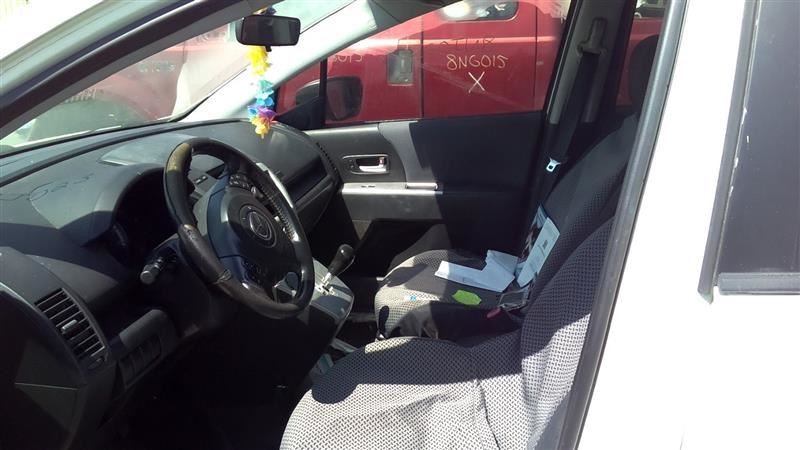 MAZDA 5 2006 Antenna 1036645861