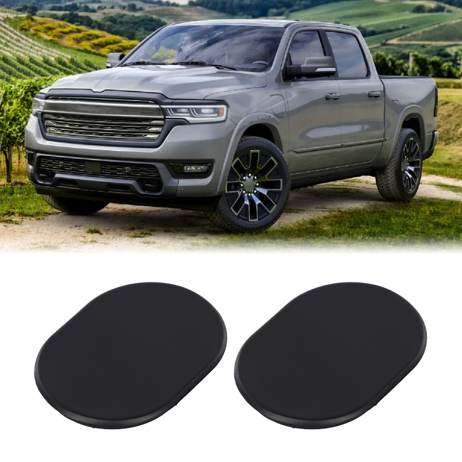 Protection Sleeves Easy Installation High-quality Materials Improved Design