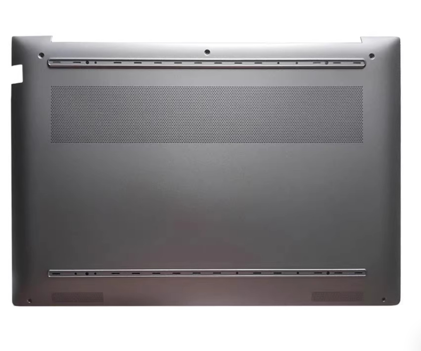 New for hp ZBook Power 16 inch G11 D cover bottom case