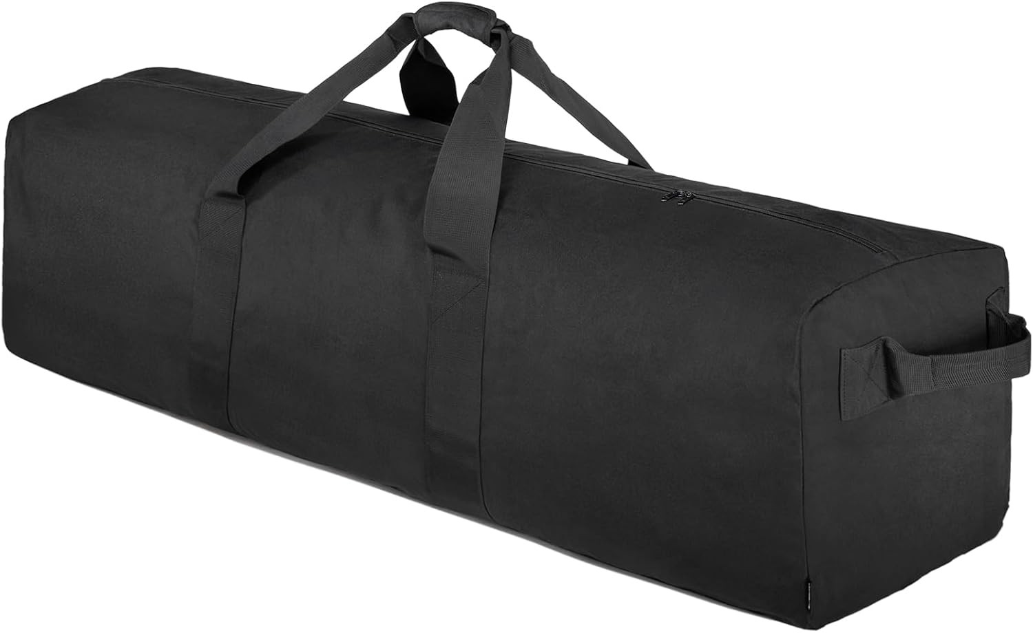 Vorspack Duffle Bag for Travel - 180L Extra Large Duffel Bag for Men Foldable
