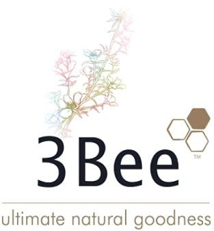 Manuka Honey Drops 400+ MGO with Ginger & Lemon