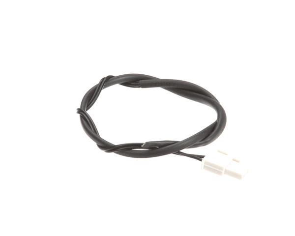 43694.0000 Bunn Sensor Assembly, Temperature Genuine OEM BU43694.0000