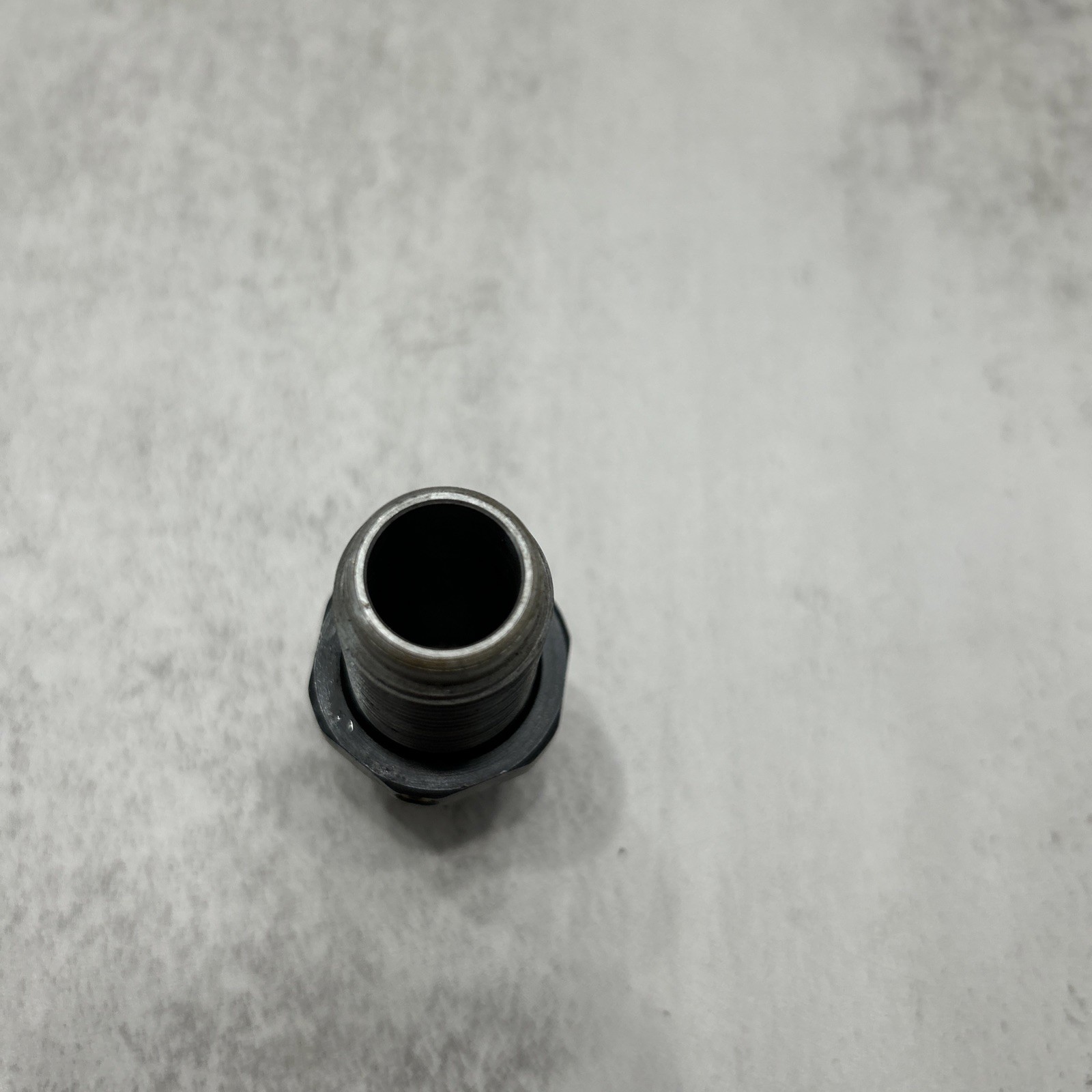 RCBS 44 MAGNUM EXPANDER/ DECAPPING DIE