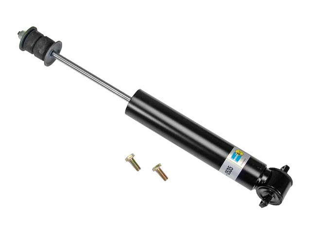 Mercedes-Benz Shock Absorber | 1968-1976 1153200331--BIL