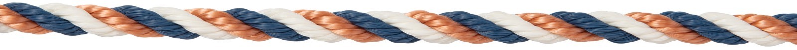 Weaver, Livestock Adjustable Poly Neck Rope
