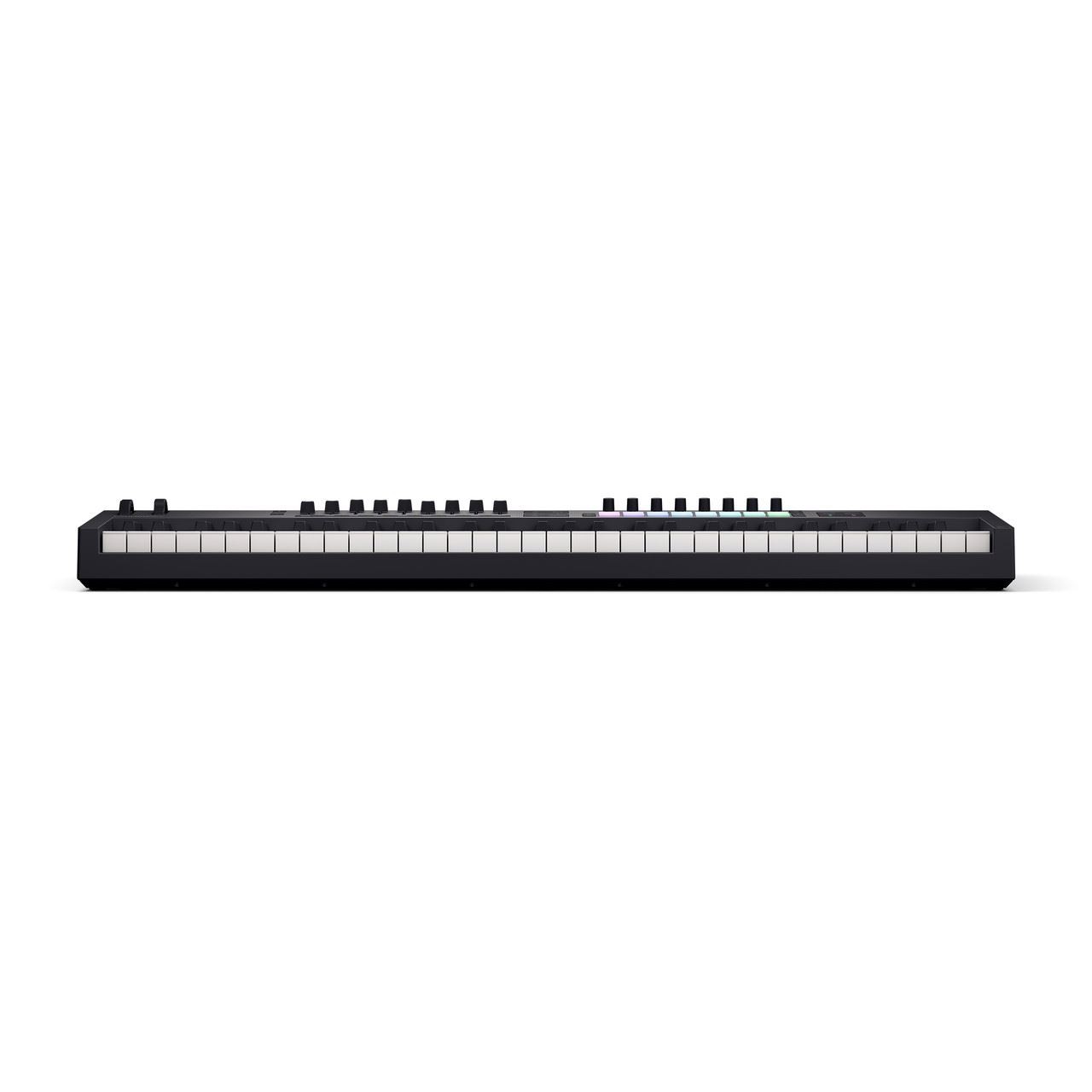 Novation Launchkey 61