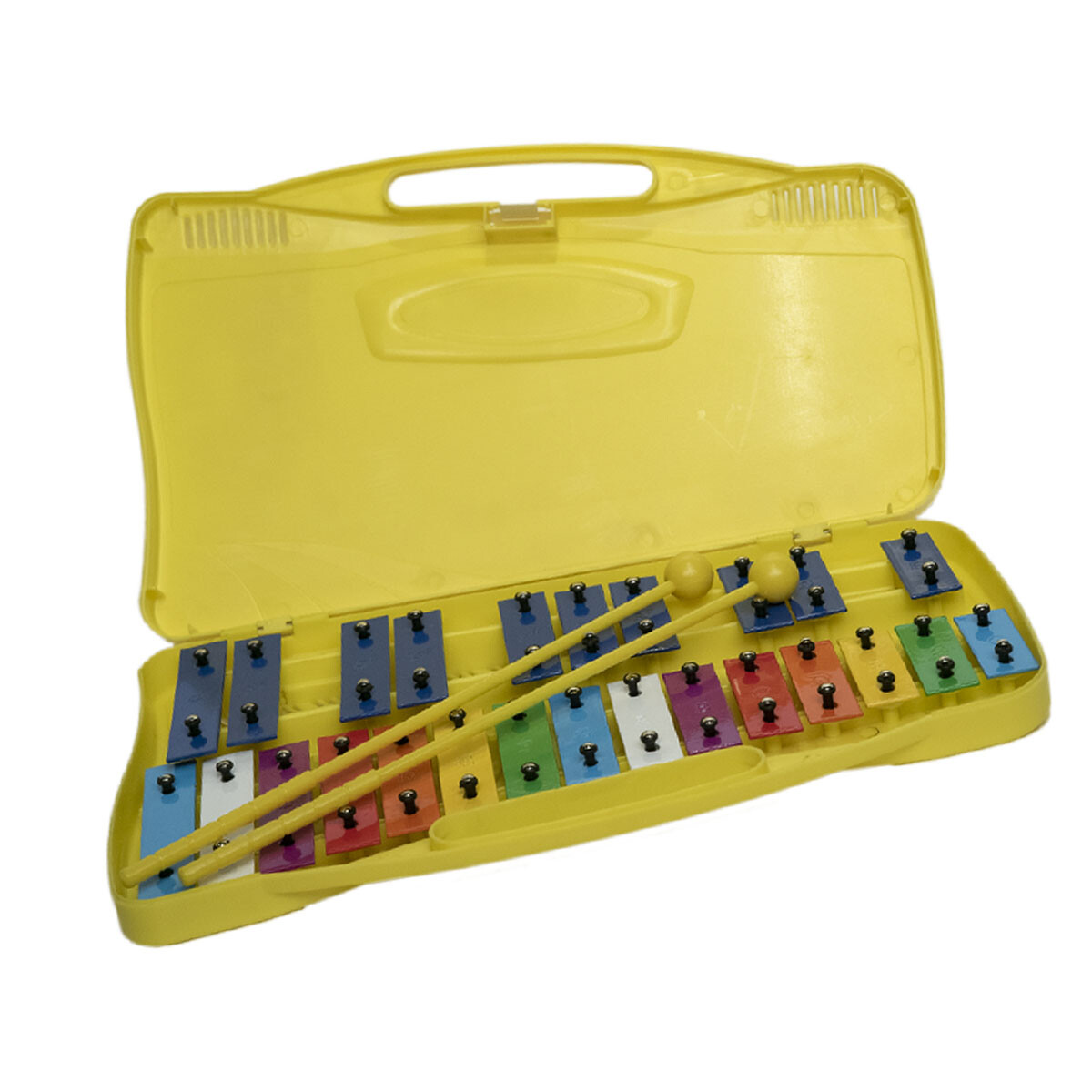 OQAN QPP-25 MINOR PERCUSSION