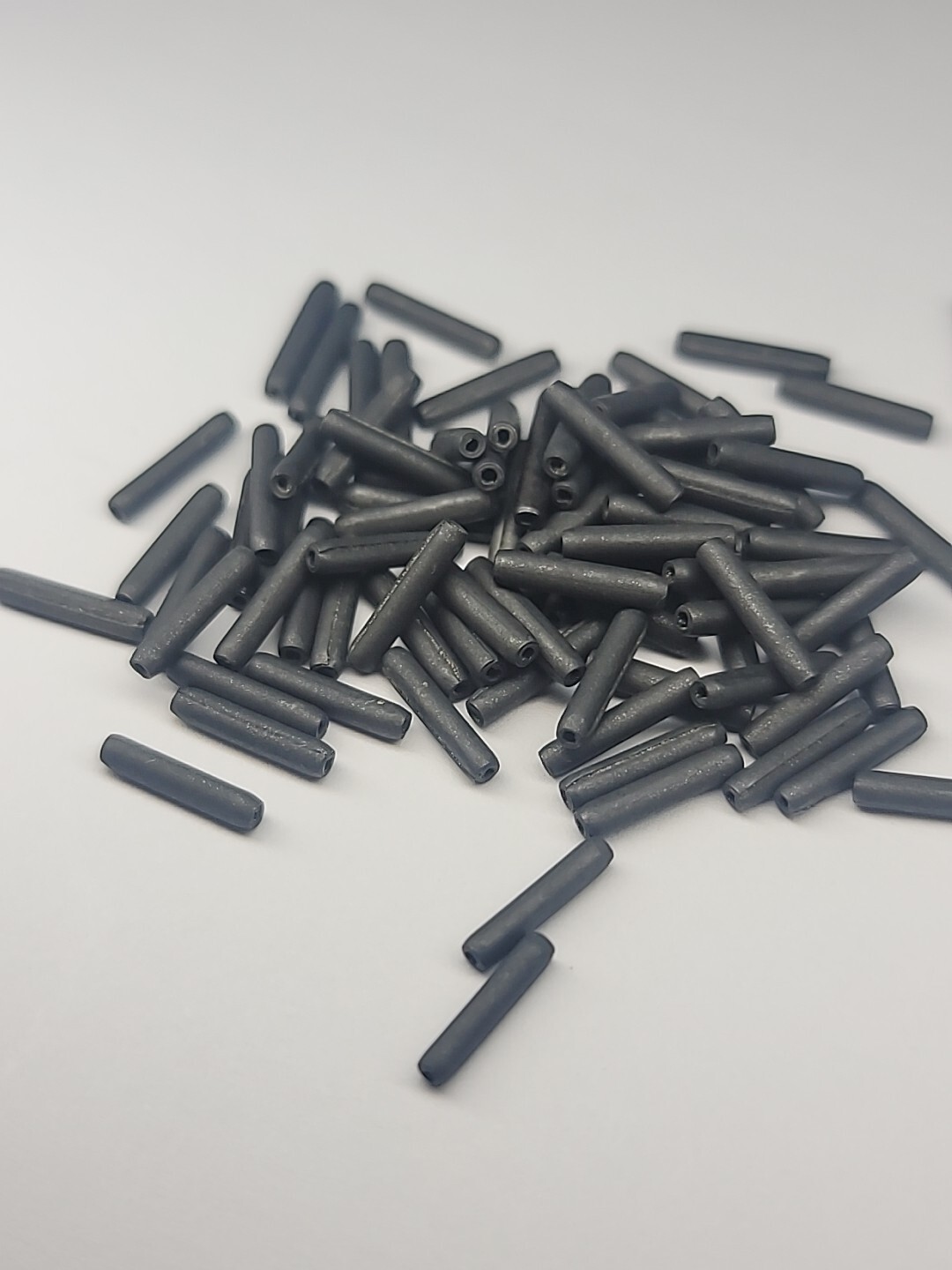 Beretta 92 locking block pin USGI