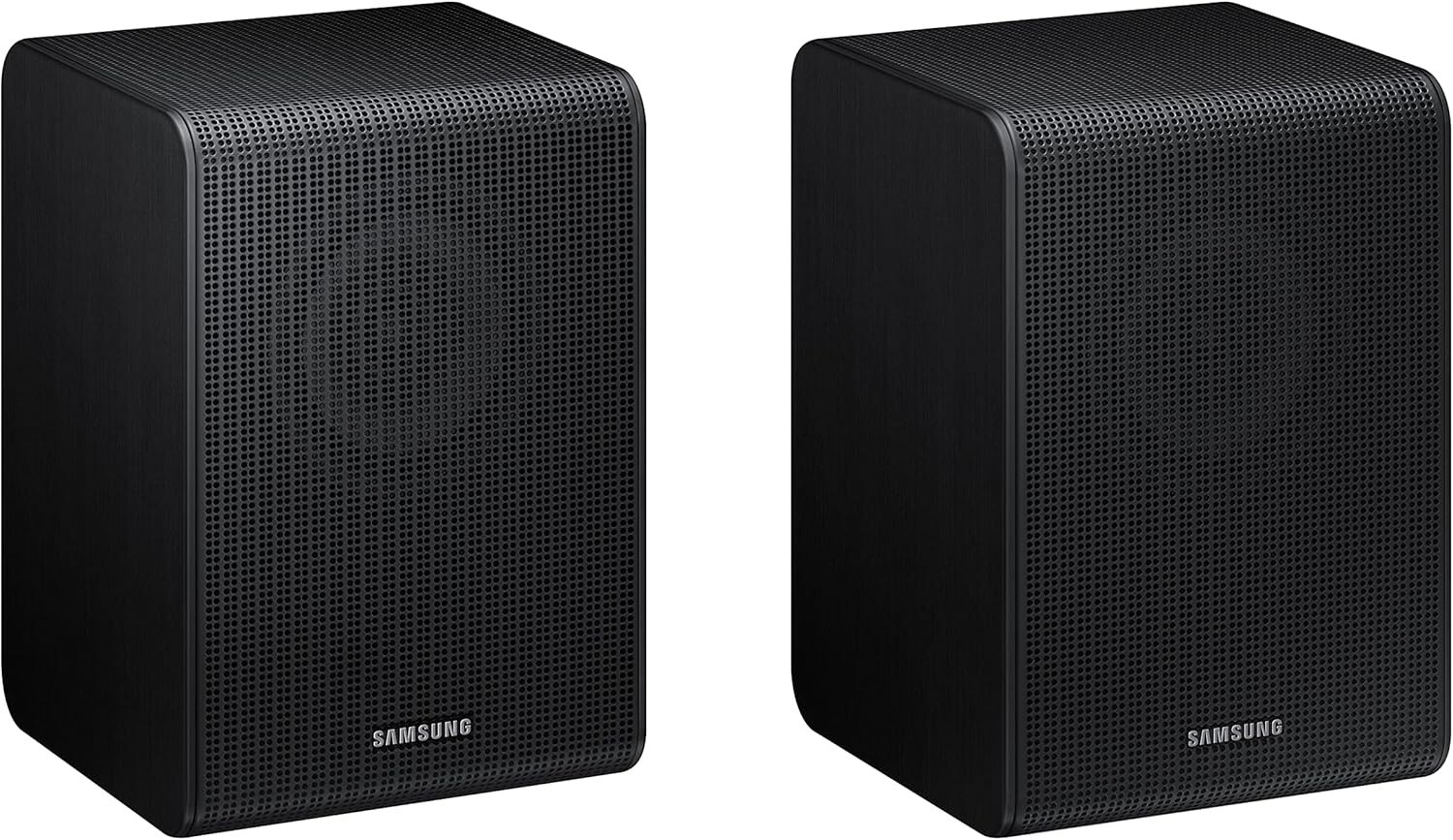 Samsung 9250S 2 Ch Wireless Rear Speaker Kit (2025)