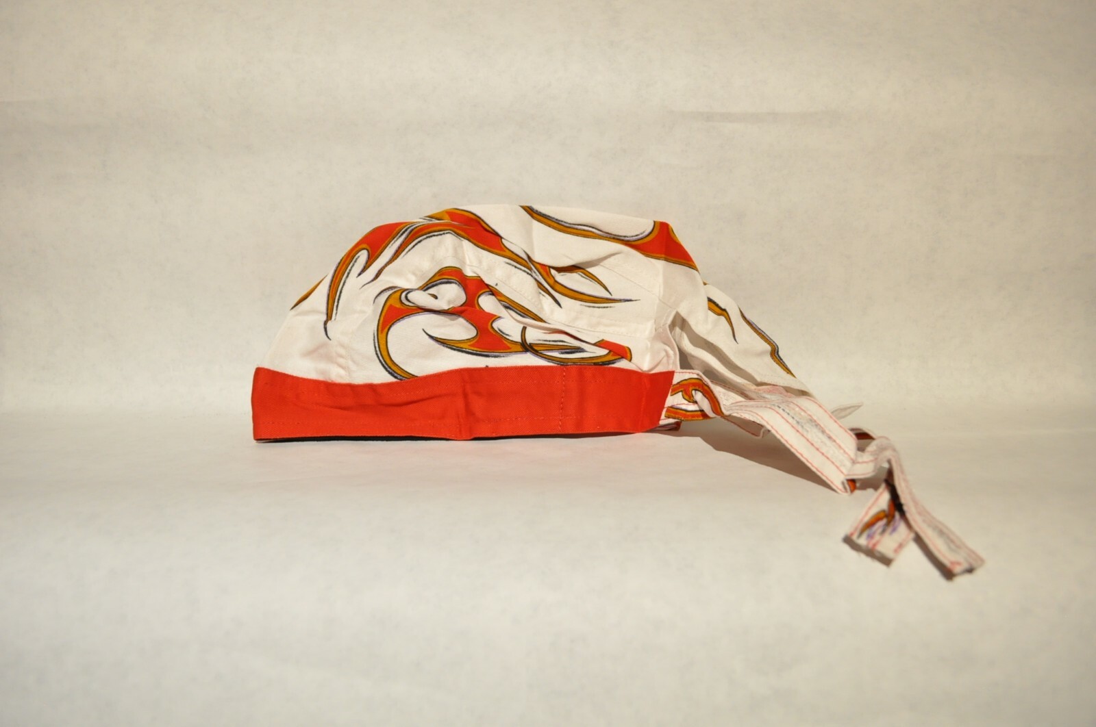 Motorcycle Rider Headwraps Lot
