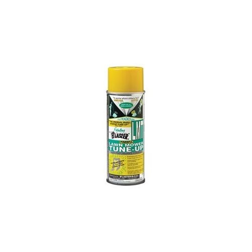 Blaster Fulfillment 16LMT Blaster Lawn Mower Tune Up