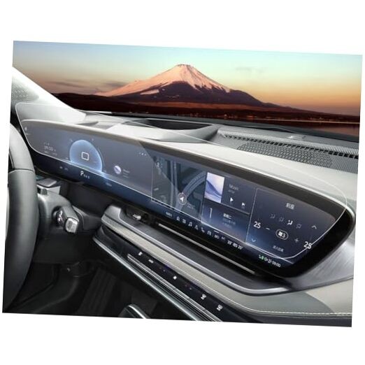 for 2024 2025 Buick Envision/2025 2024 2025 Envision/2025 Enclave 30 In