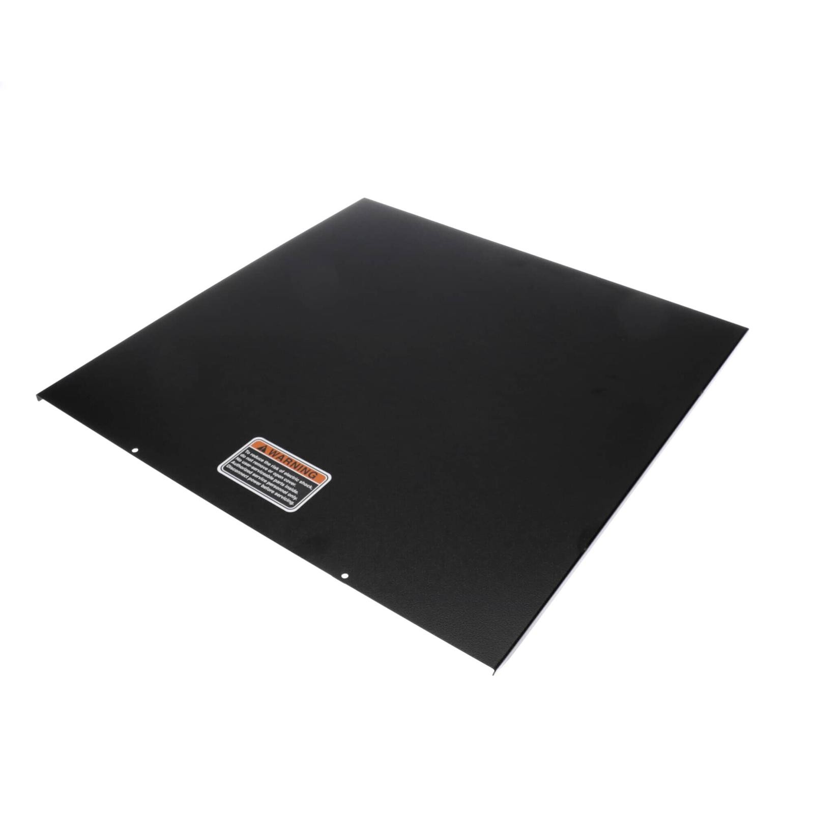 Bunn 7870.1009- Genuine OEM Replacement Part