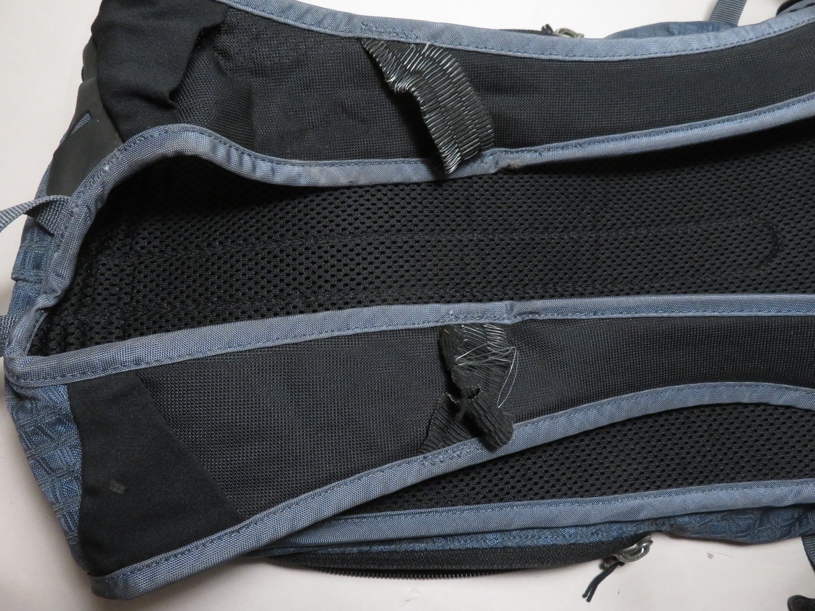 Patagonia Hydration Pack (NO BLADDER)