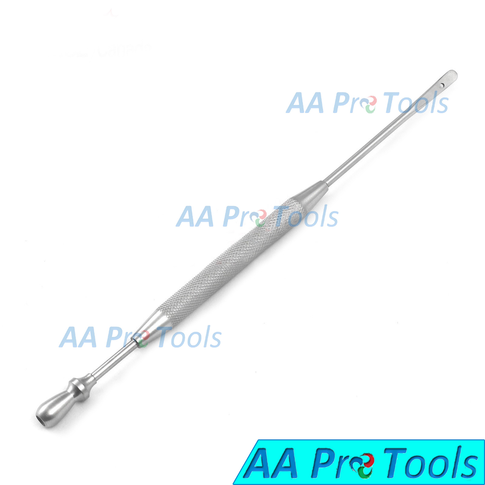 Gorney Suction Dissector Dental instruments Brand New