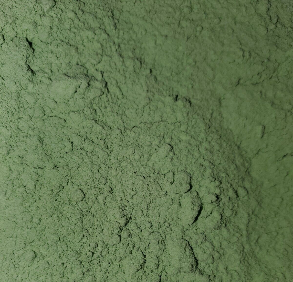 Nickel Carbonate Powder - Lab Chemical 100g