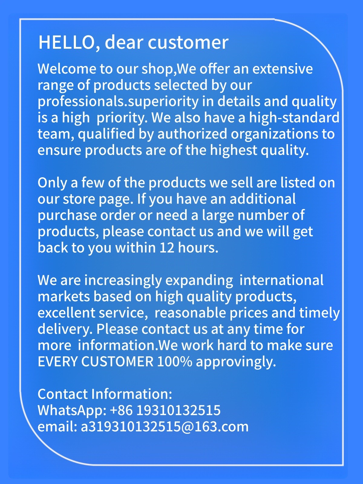 1X New for Delta DOP-DVP Touch Panel Connect DVP Series PLC Programming Cable