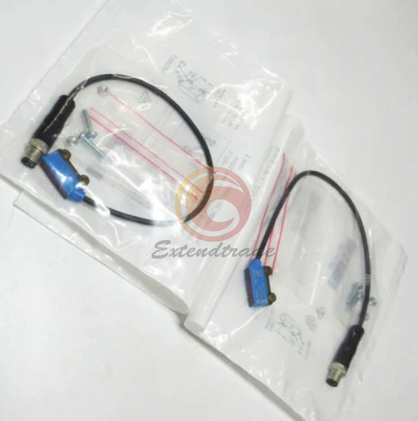 1PCS New SICK WSE2S-2F3130 1063523 sensor
