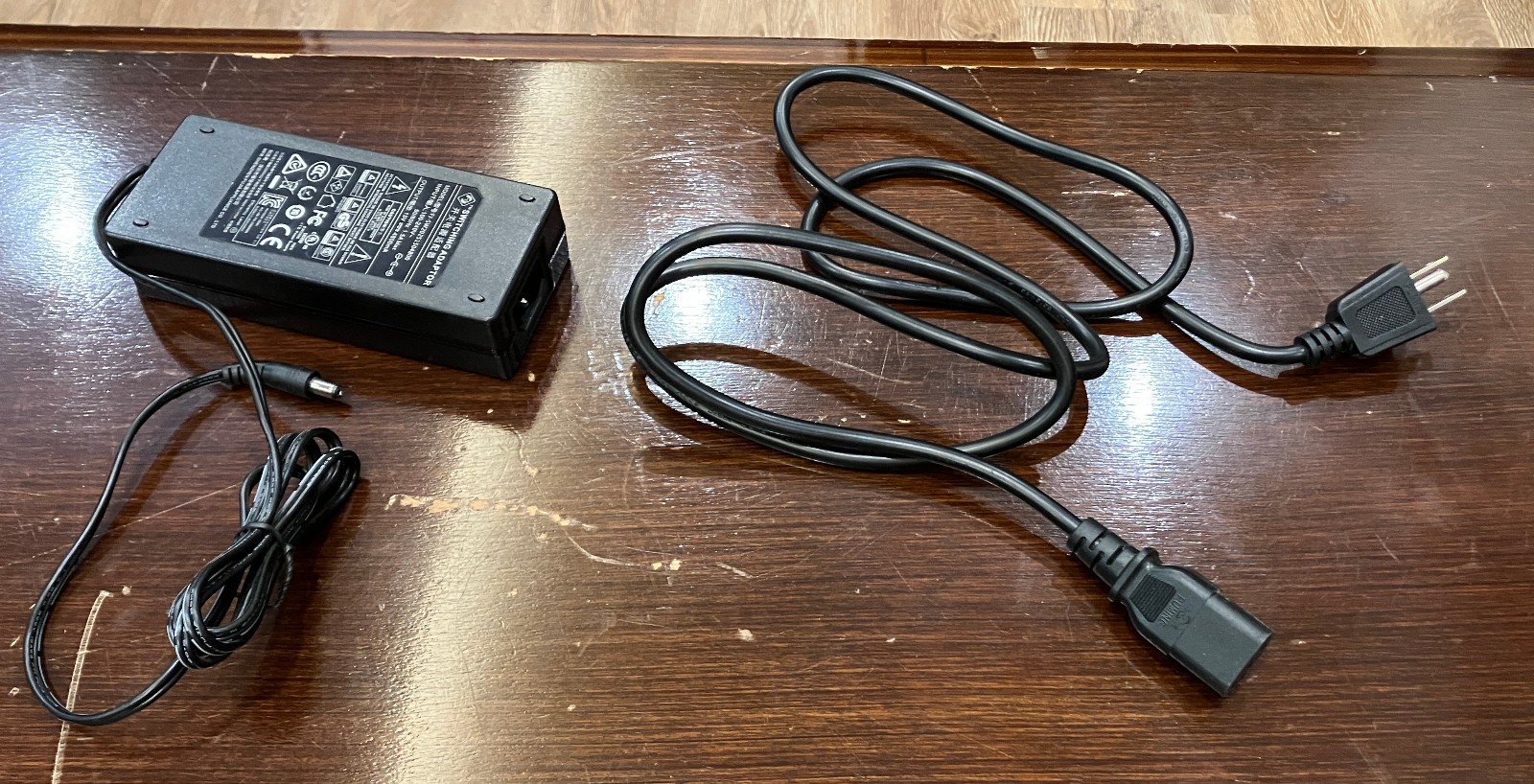 Slate Digital VRS8 8-Preamp Recording Interface with PCIe Card