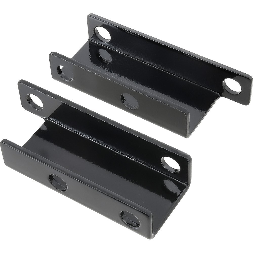 For Ford Mustang 1964-1966 OER BBK002B Power Brake Booster Brackets