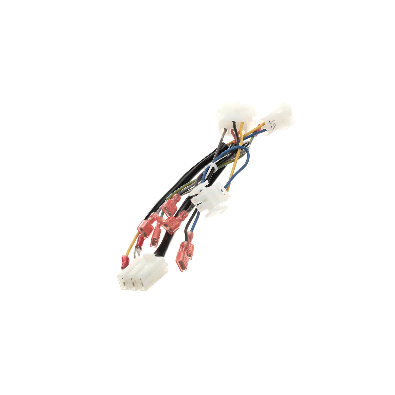 Pitco Wiring,Ei Module Hrns B6800701 - Genuine OEM Replacement Part