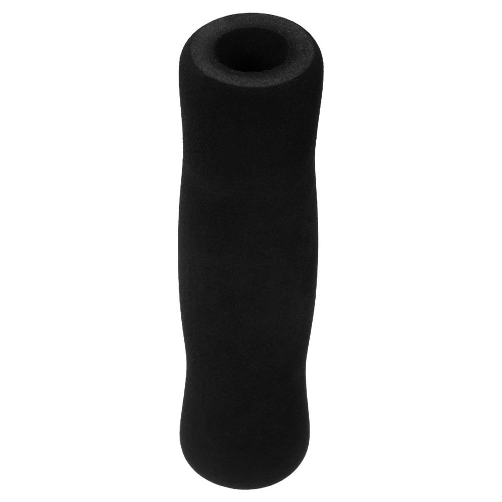 Umbrella Handle Grip Folding Umbrella Handle Grip Replacement Umbrella Handle
