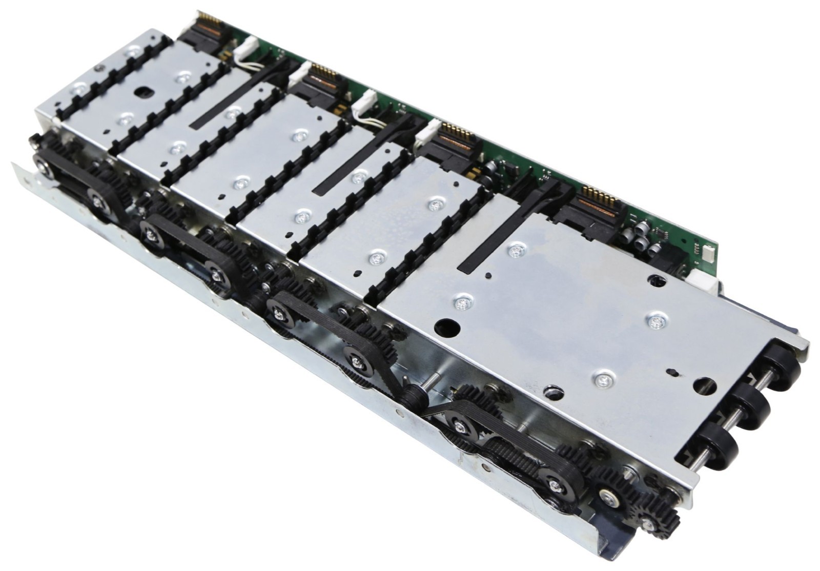 Spine Model SP4-1 for 7350 BNR