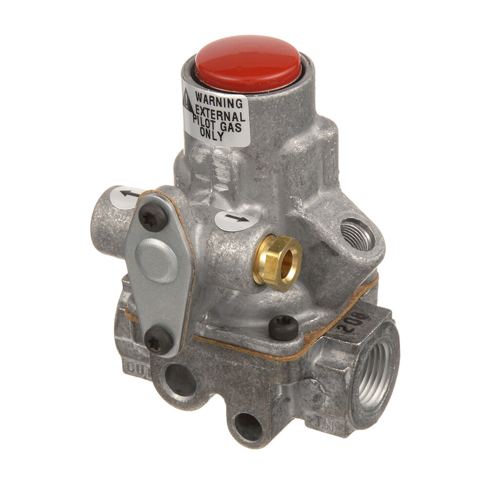 H15HQ-5 BASO VALVE - free ship