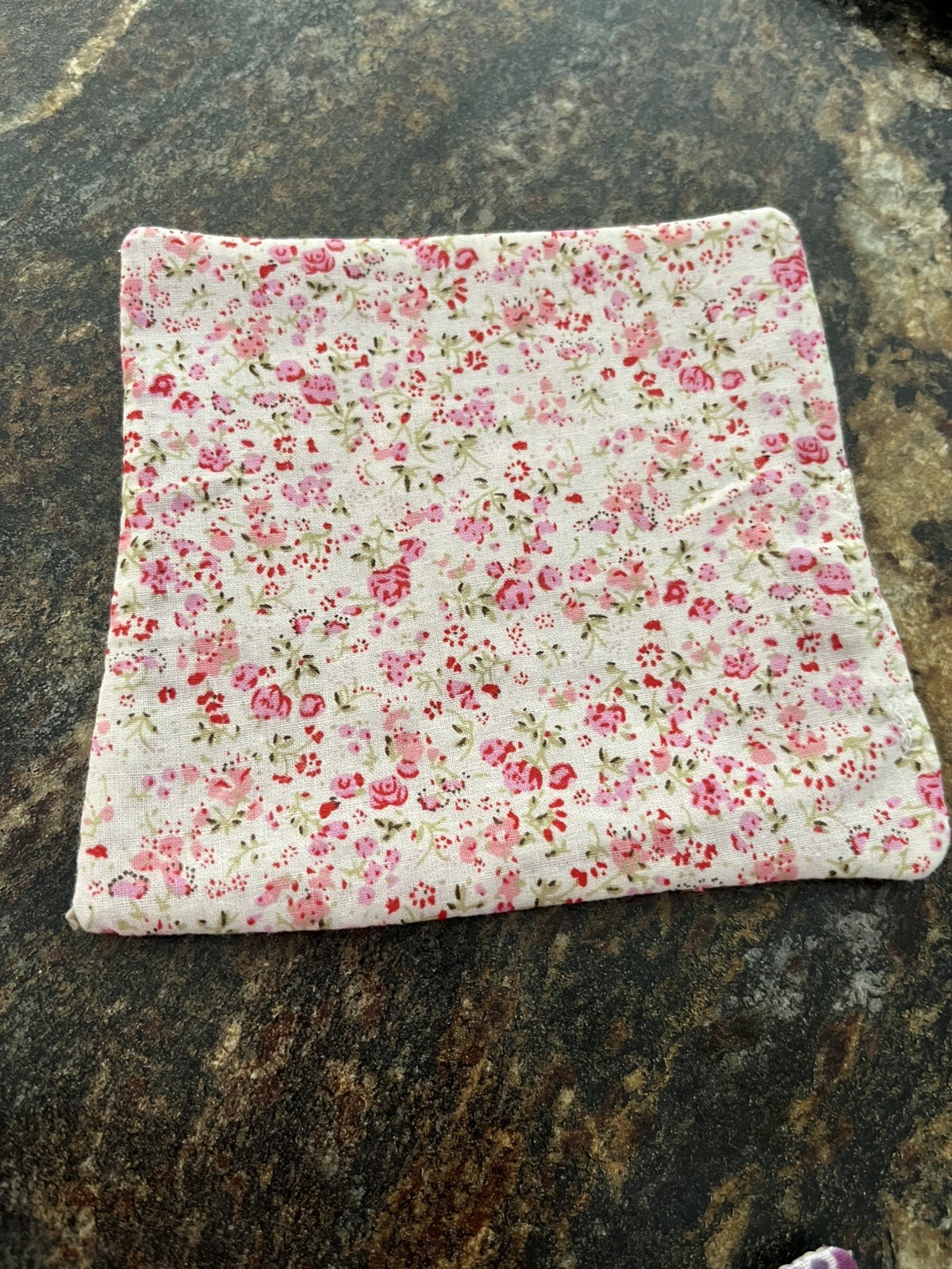 Fabric Jar Opener with Grip Brand New Free Shipping 5.5 Inches Homemade