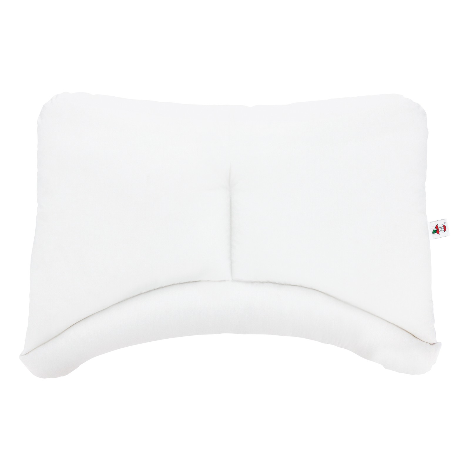 Core Products Cervalign Cervical Pillow- Help Relieve Headaches & Neck Pain
