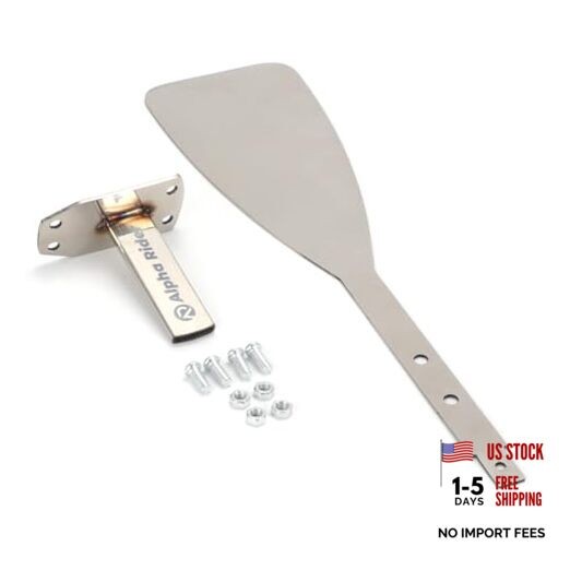 Windshield Removal Tool M18 M12 for Hackzall, Professional Auto Glass Cutting