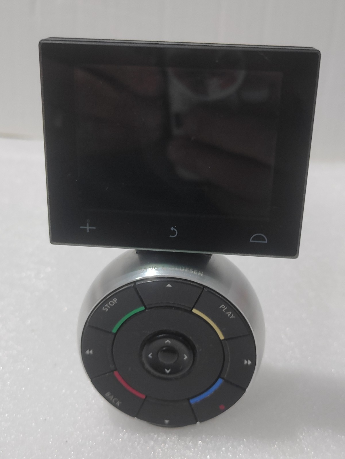 Bang & Olufsen Beo5