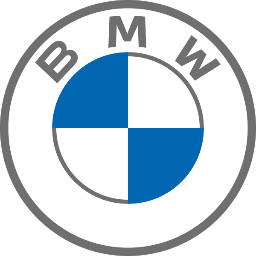 Genuine BMW Sensor 66-32-5-A84-D00