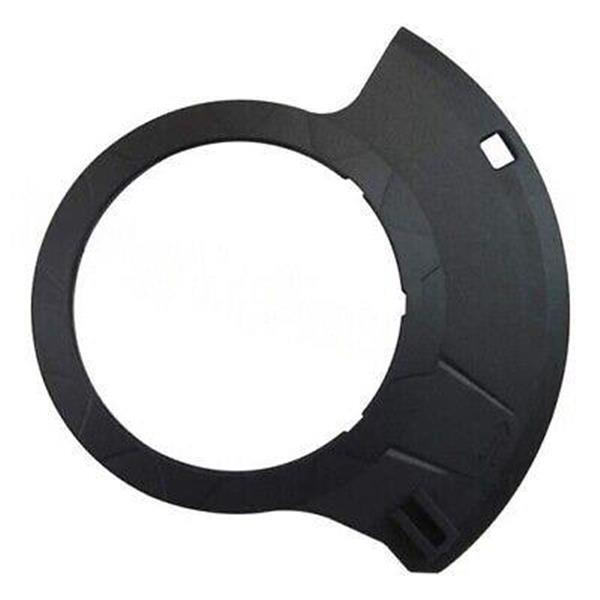 NEW Sealed Original Bosch Part Swivel Element Part #3605500219