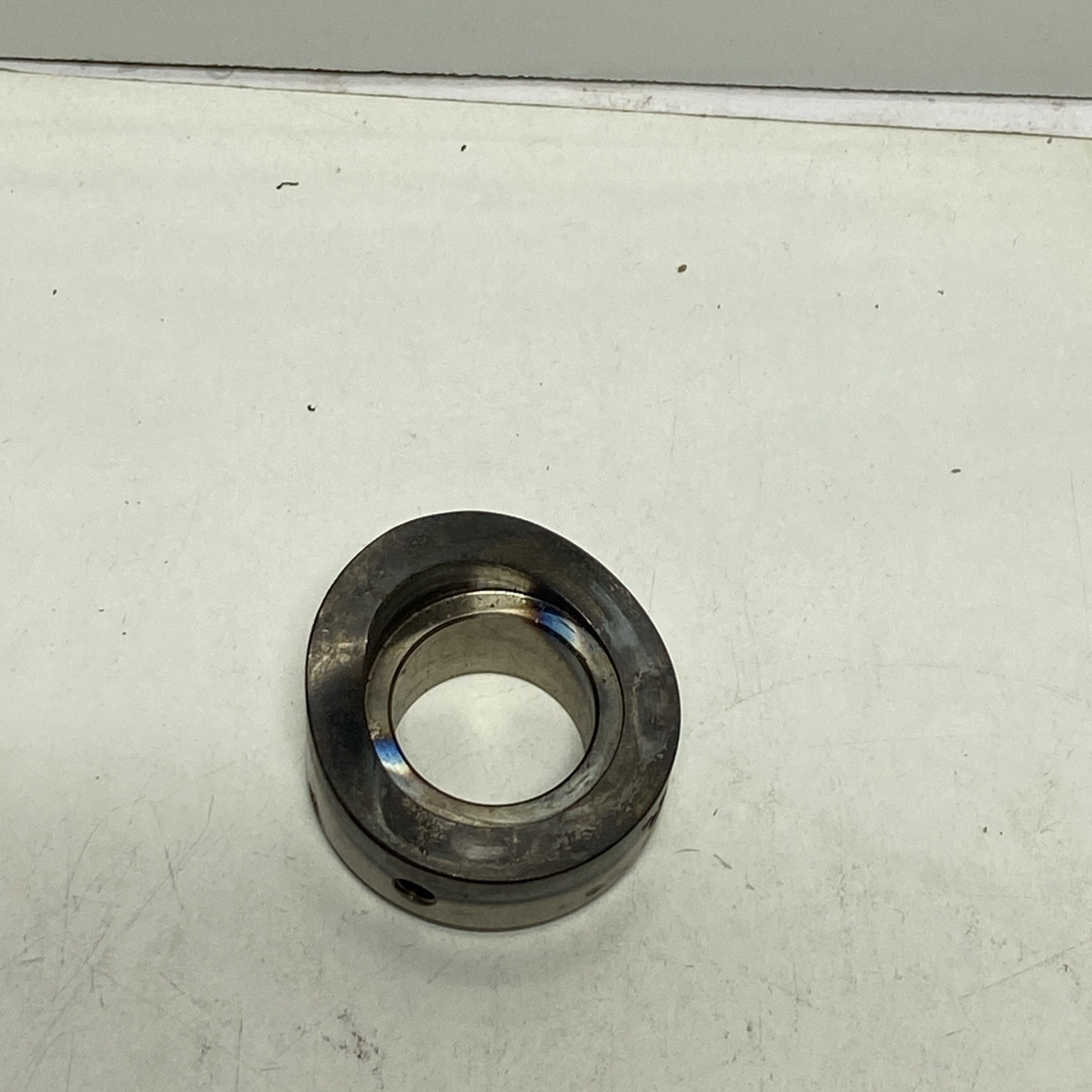 Komori 764-6204-601 Cam
